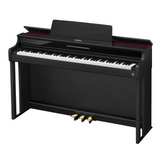 Casio Celviano AP-550BK Digital Piano – Black